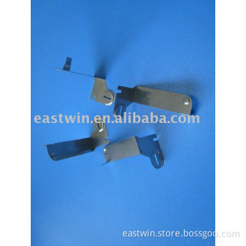machinery stamping parts